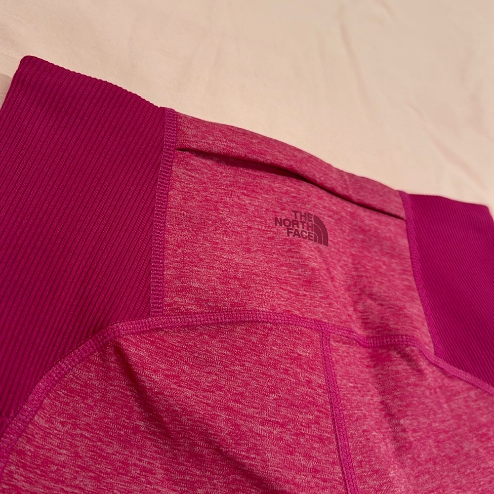 THE NORTH FACE WOMENS ACTIVE PANTS
